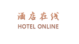 武当山琼台宾馆